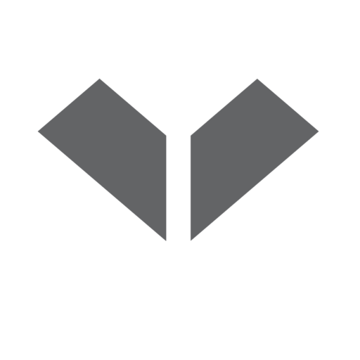 cropped-LOGO-PNG.png – Variety Tiles Gallery